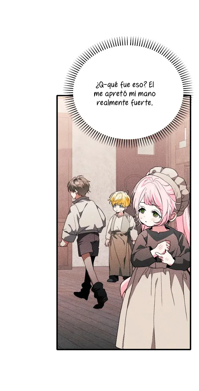 Capitulo 35 page 77