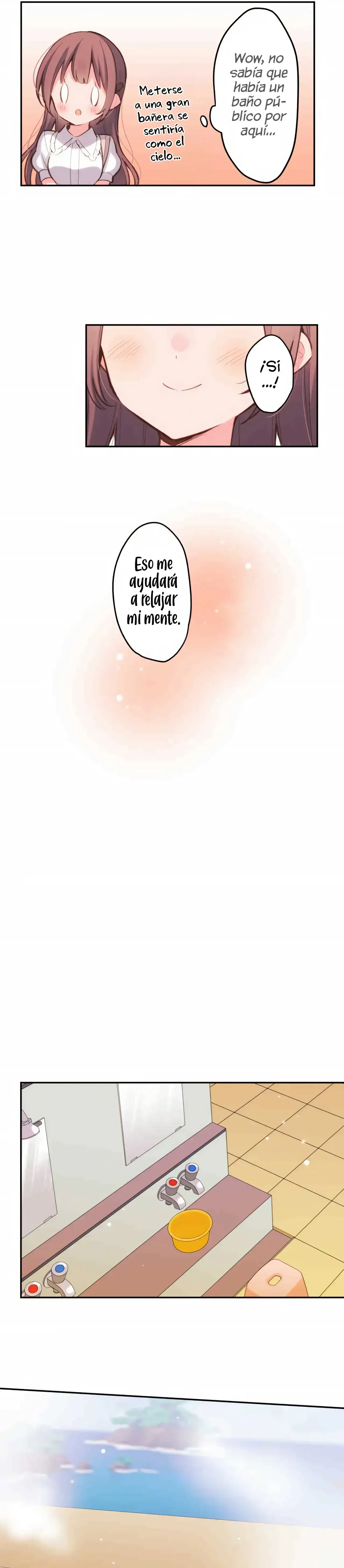 Capitulo 21 page 17
