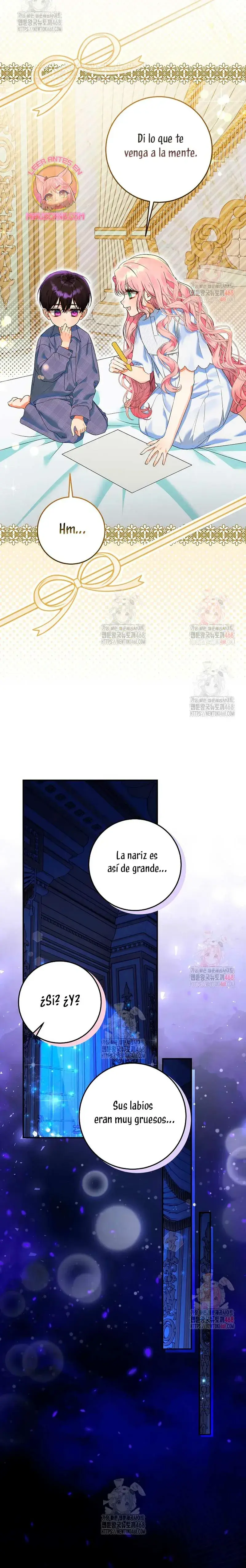 Capitulo 2 page 25