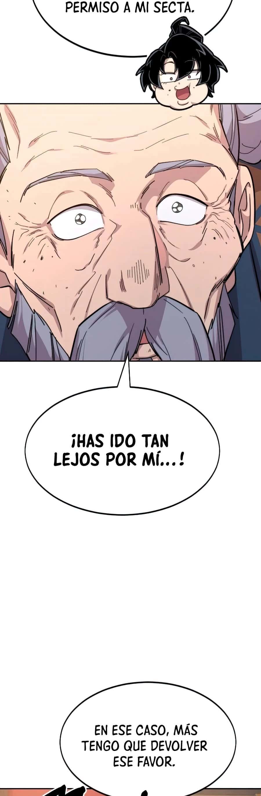 Capitulo 30 page 9