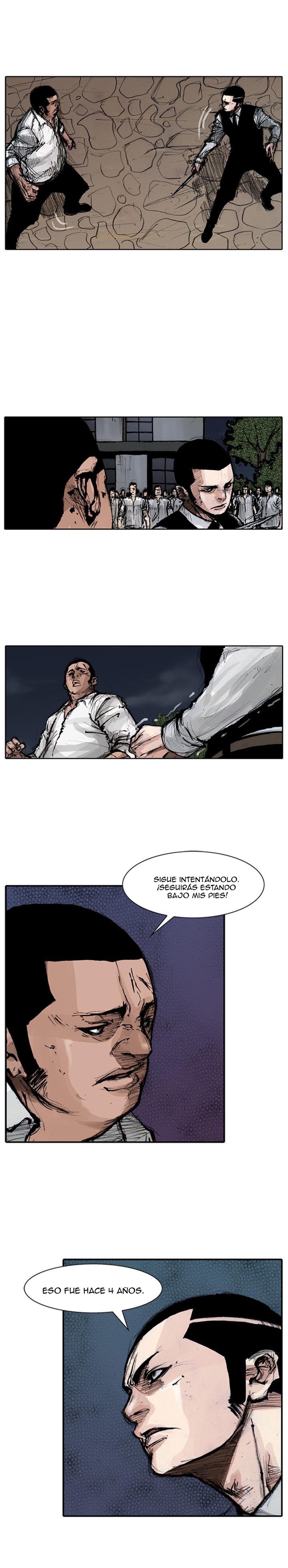 Capitulo 152 page 12