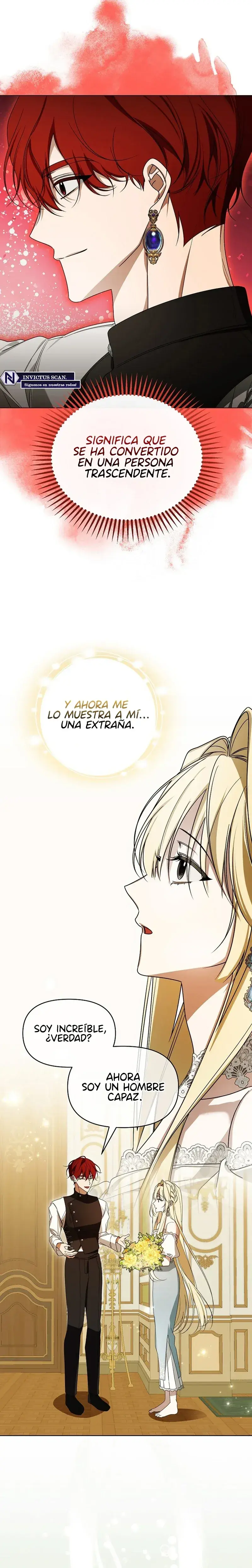 Capitulo 48 page 16