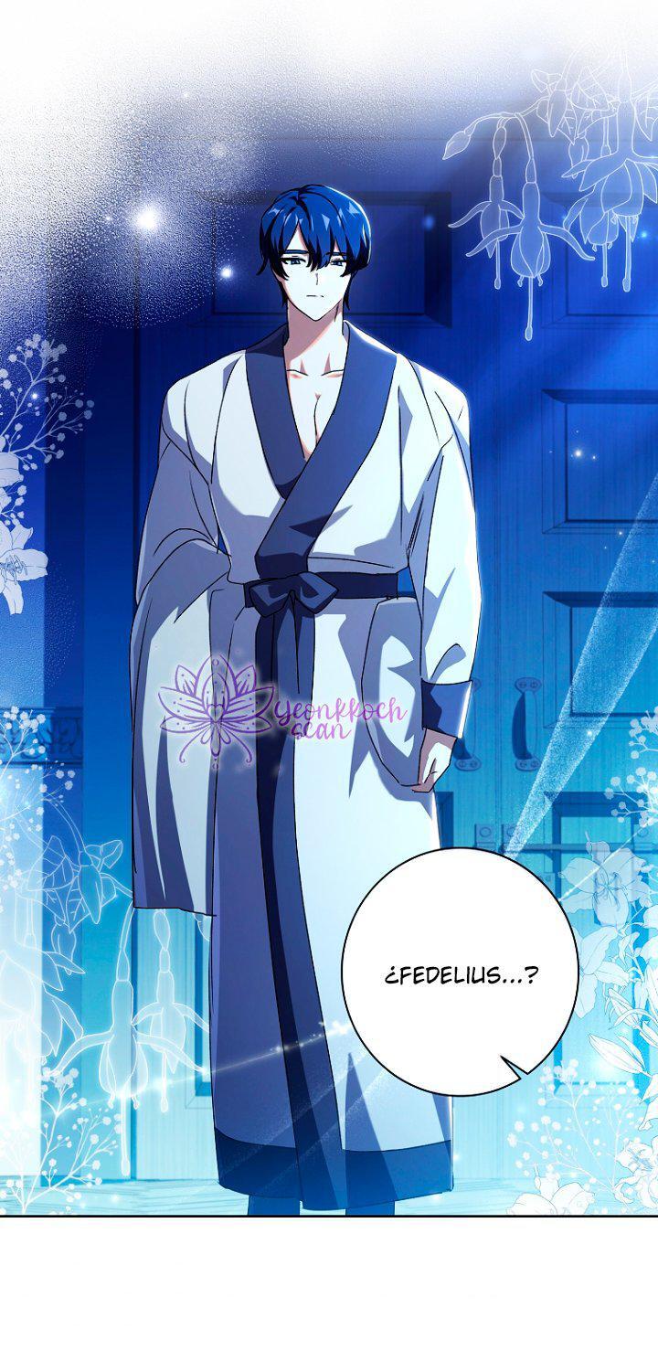 Capitulo 22 page 38