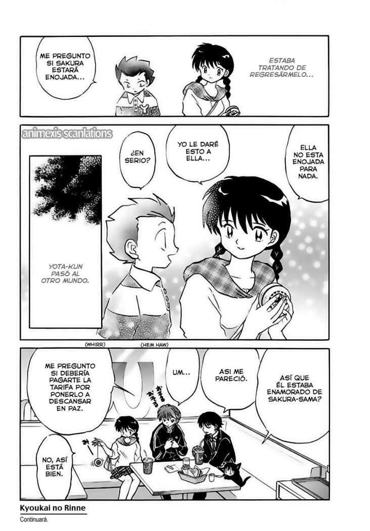 Capitulo 48 page 19