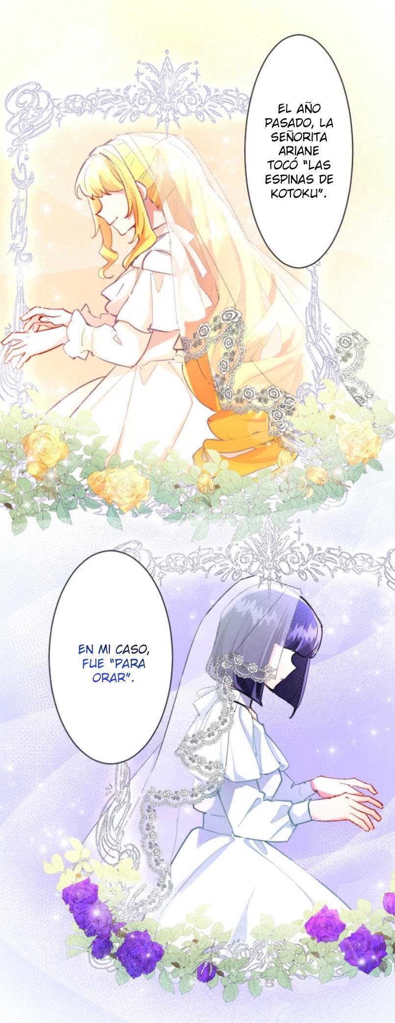 Capitulo 26 page 12