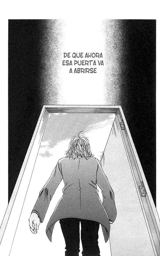 Capitulo 15 page 44