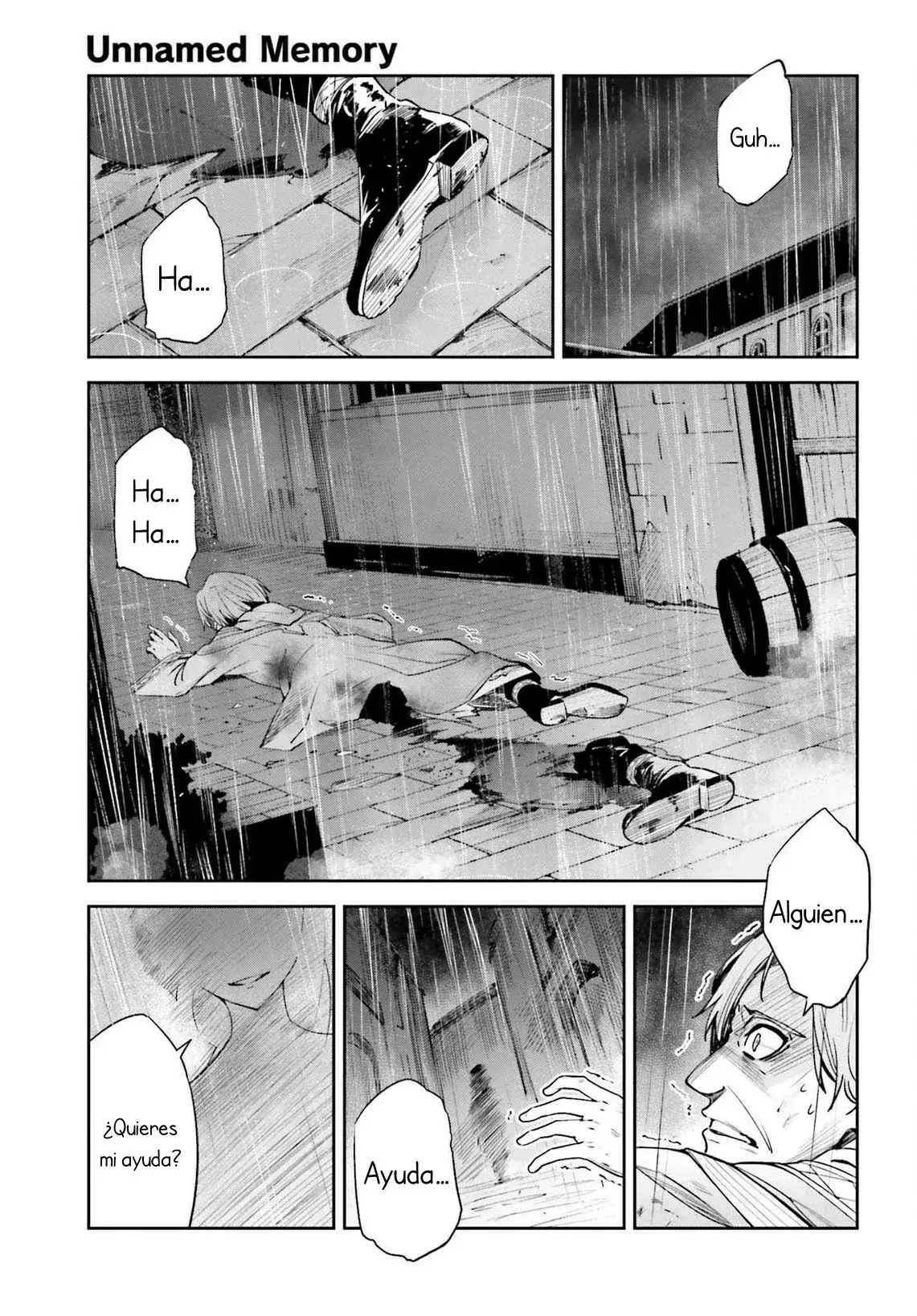 Capitulo 22 page 27
