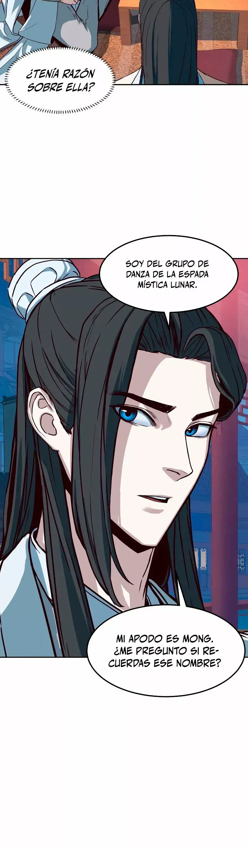 Capitulo 17 page 56