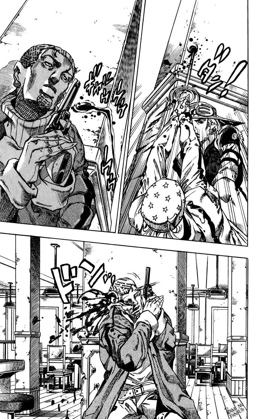 Capitulo 47 page 13