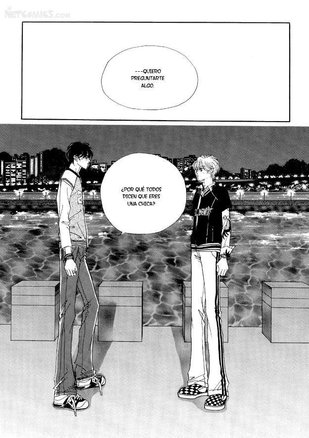 Capitulo 27 page 40