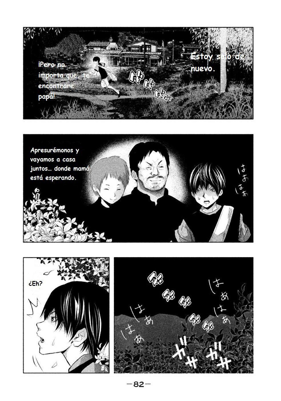 Capitulo 49 page 9