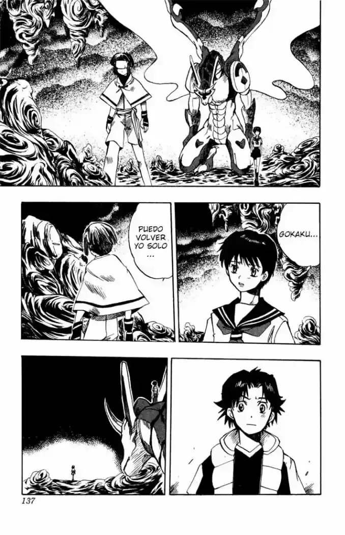 Capitulo 7 page 37