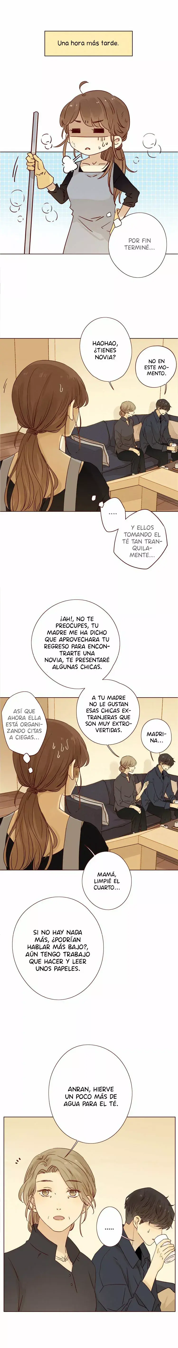 Capitulo 10 page 7
