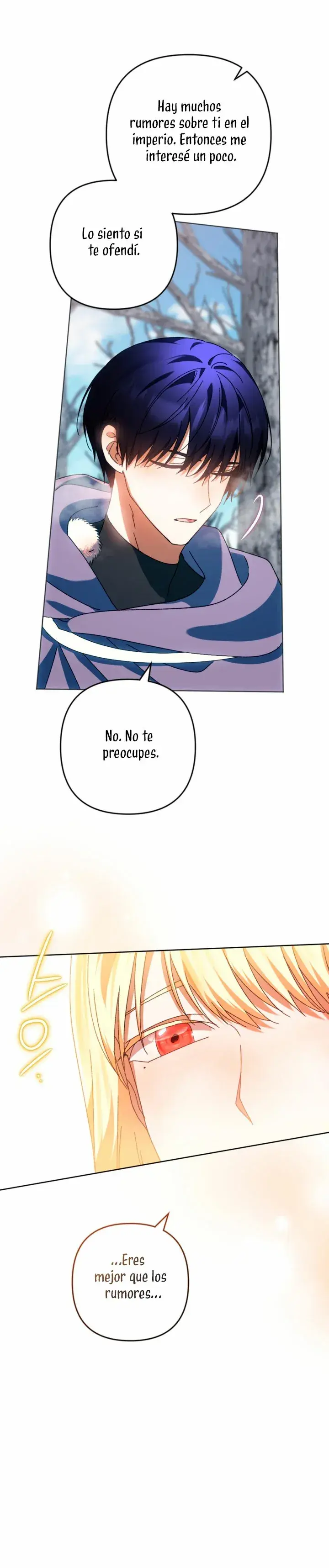 Capitulo 49 page 18