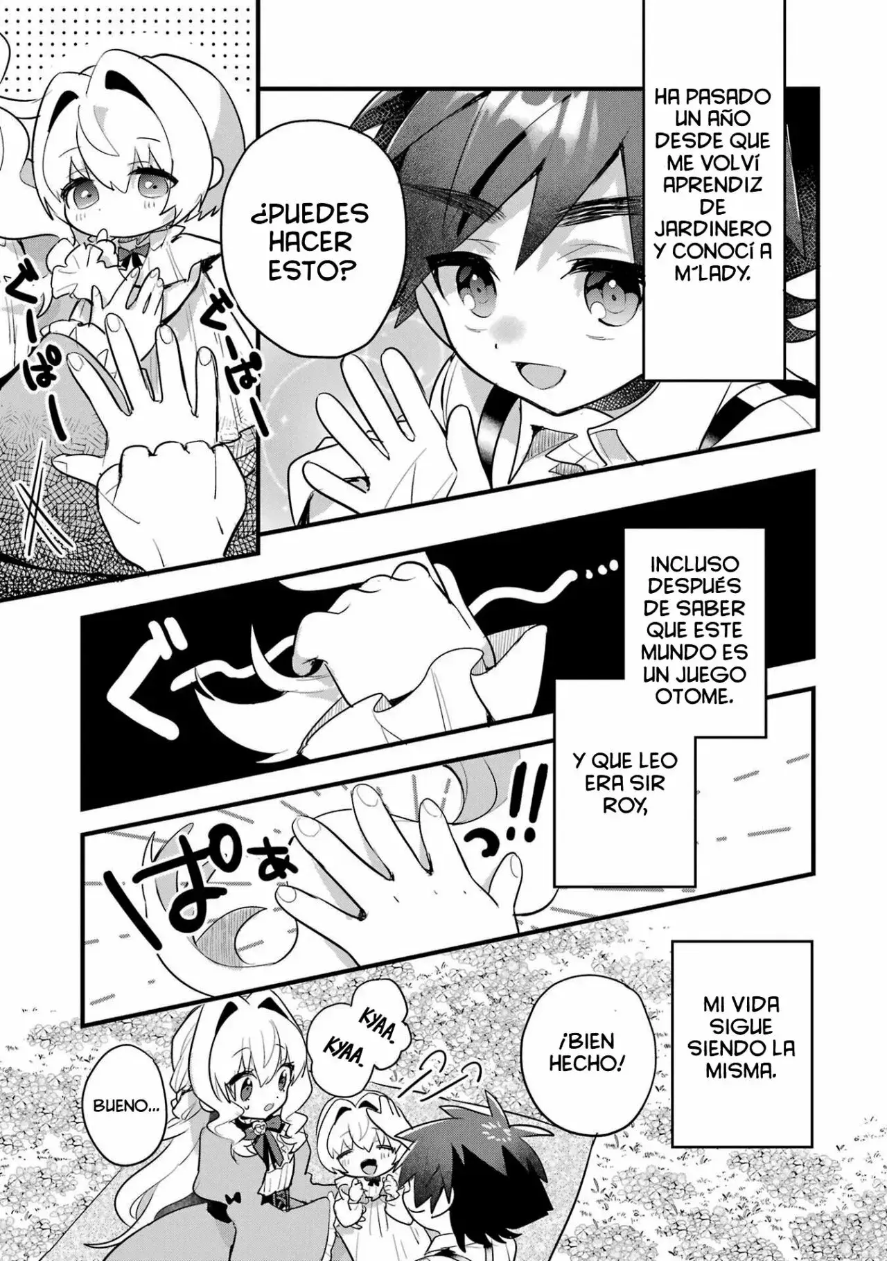 Capitulo 14 page 5