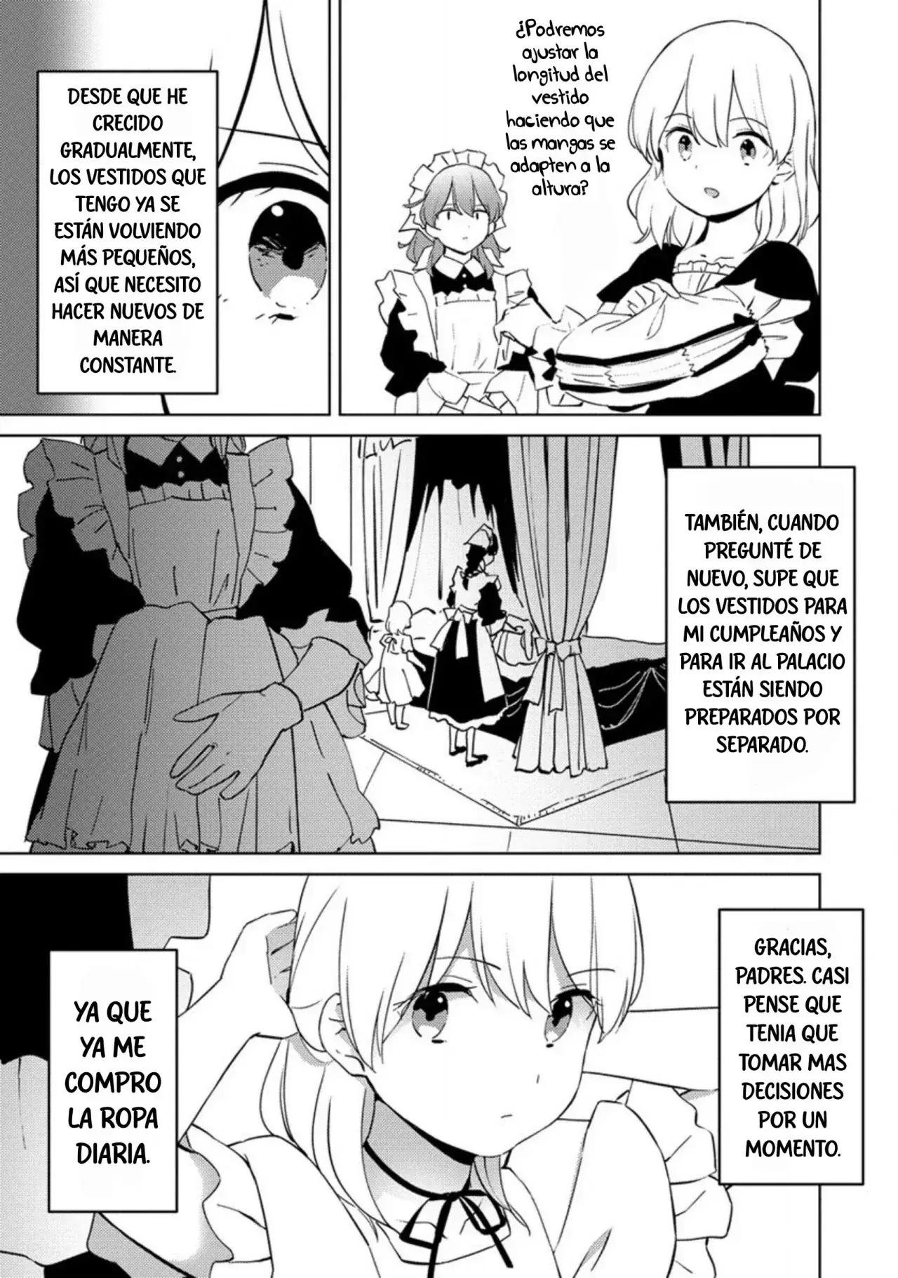Capitulo 9 page 13