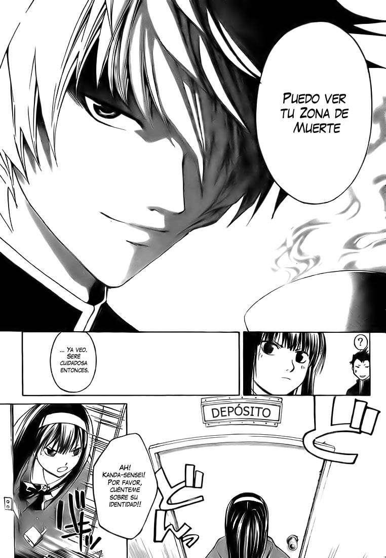 Capitulo 16 page 9