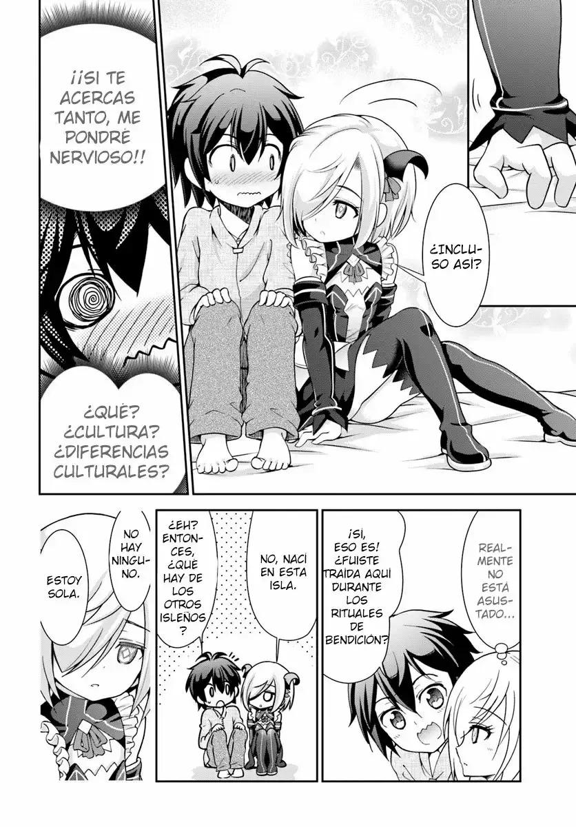 Capitulo 4 page 21