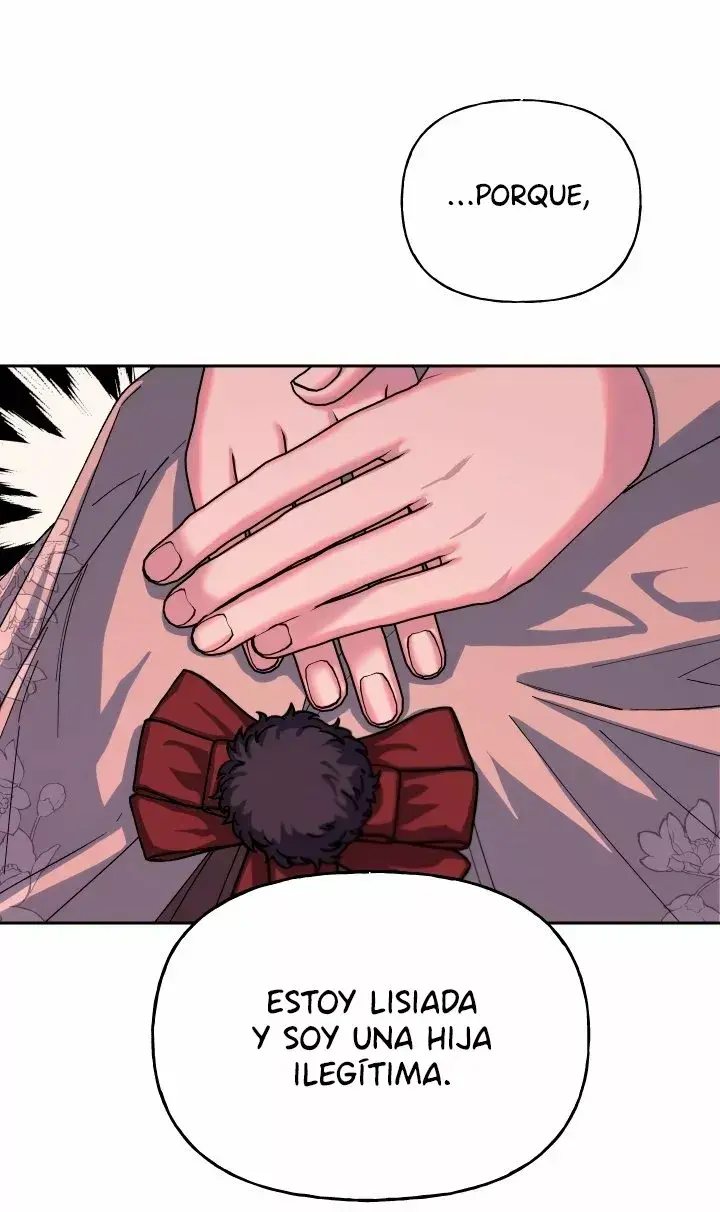 Capitulo 49 page 13