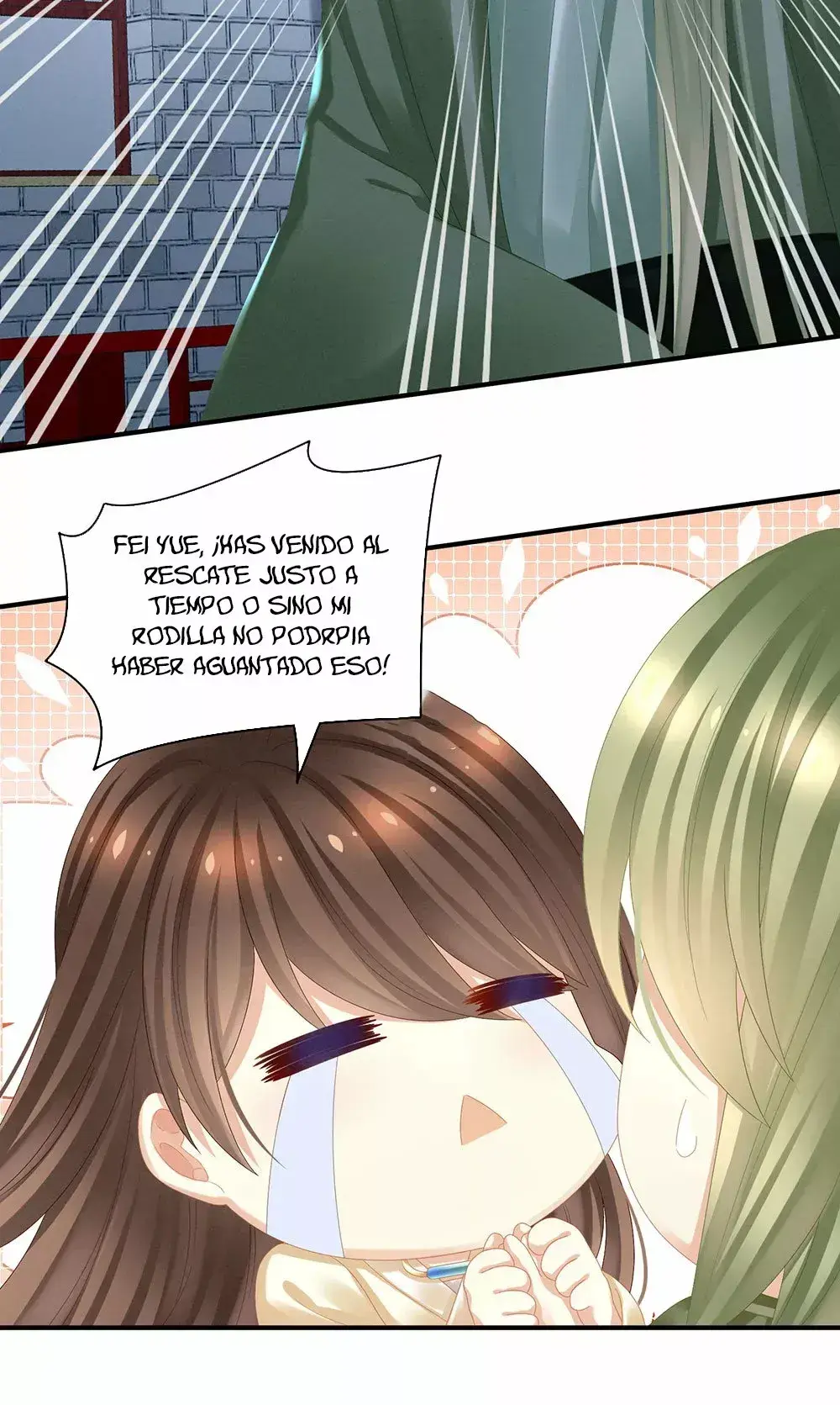 Capitulo 30 page 21