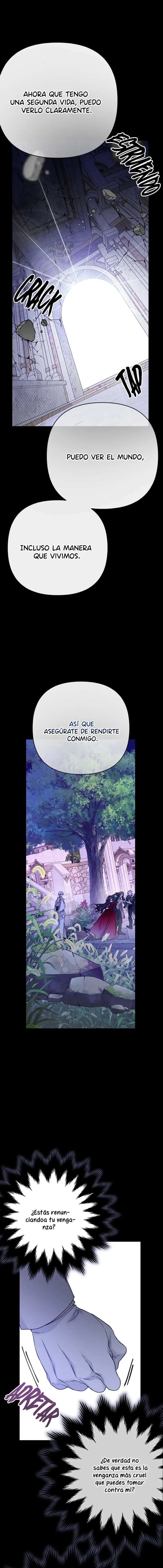 Capitulo 134 page 14