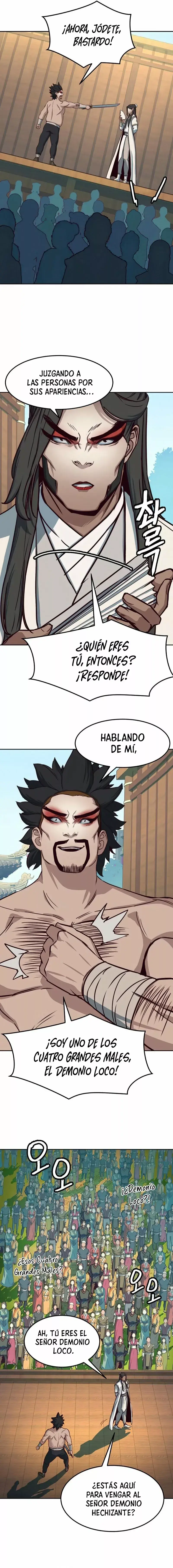 Capitulo 26 page 16