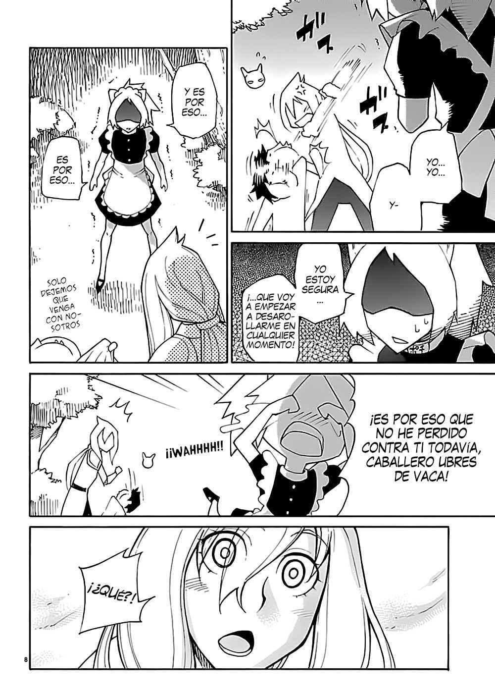 Capitulo 17 page 13
