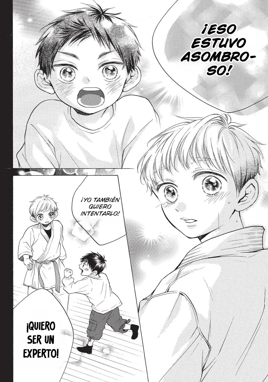 Capitulo 19 page 32