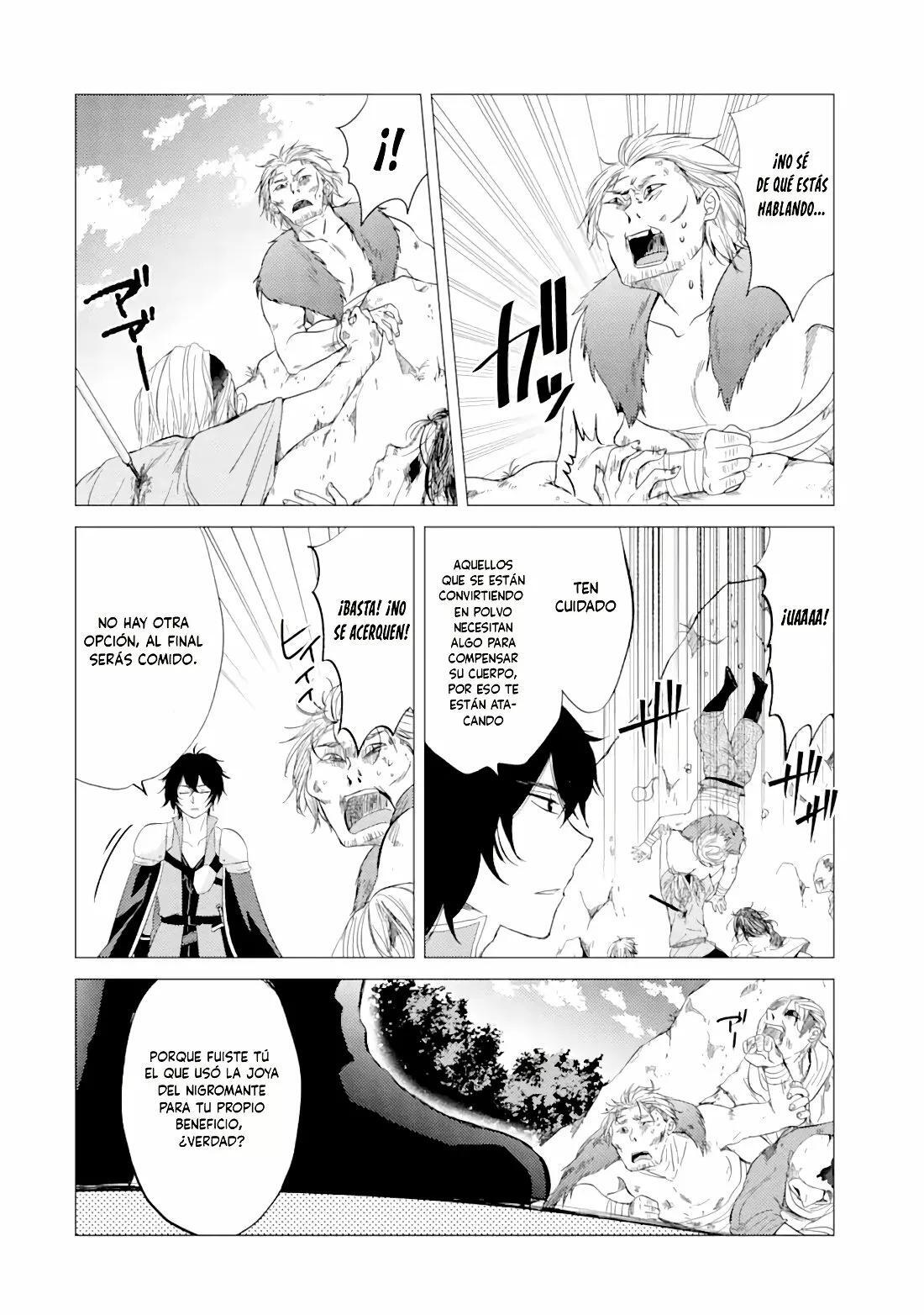 Capitulo 2.20 page 4