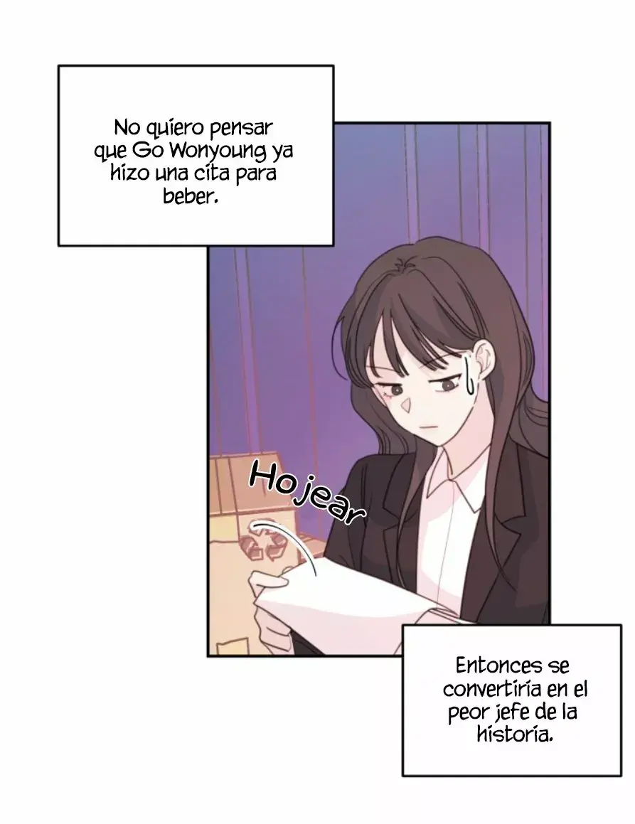 Capitulo 50 page 34