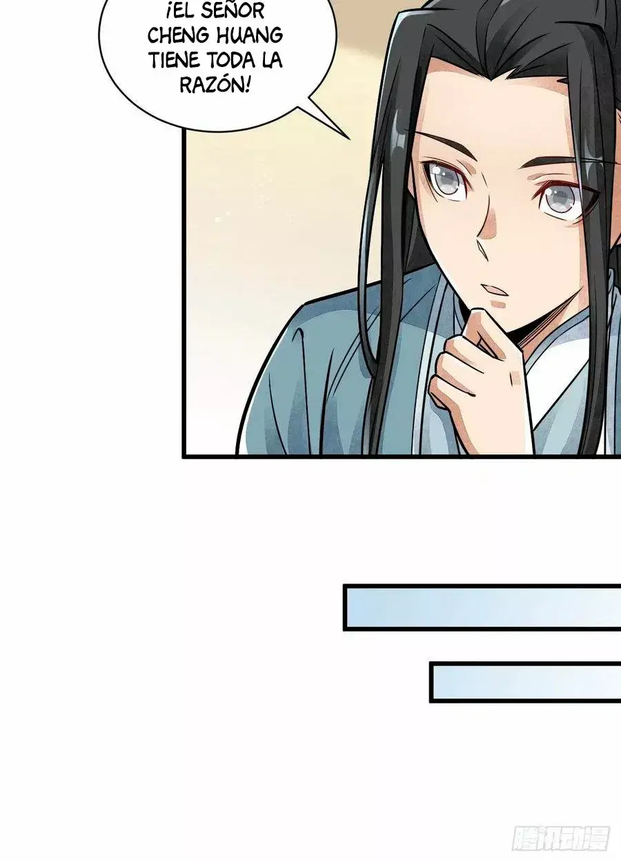 Capitulo 14 page 46