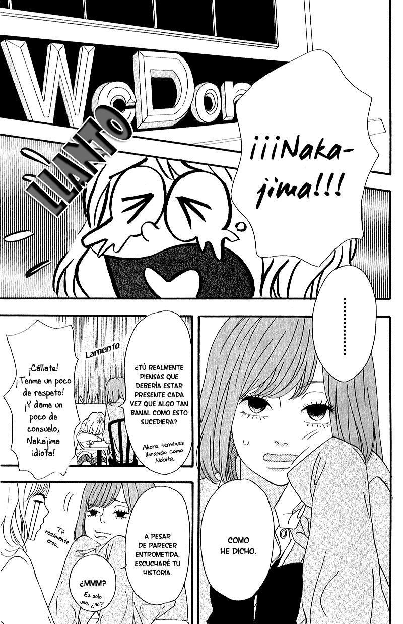 Capitulo 7 page 5