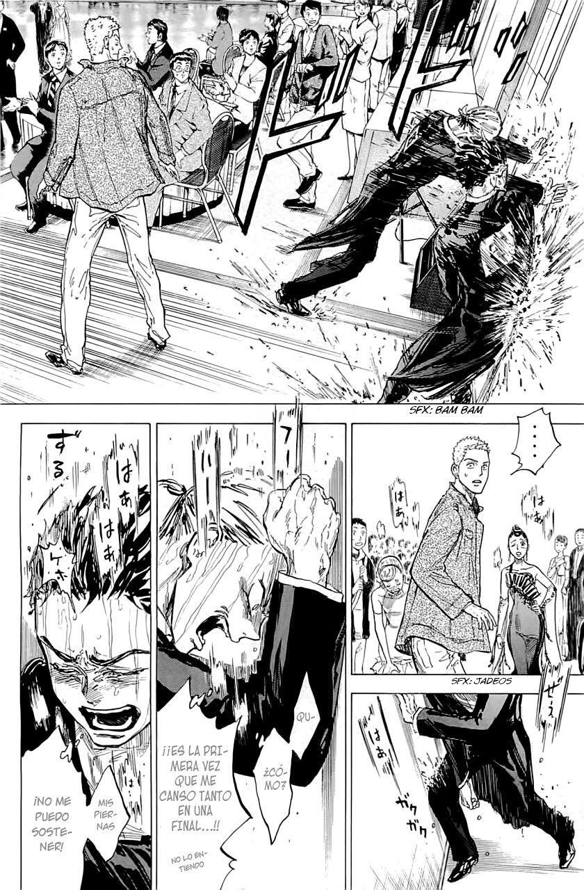 Capitulo 16 page 5
