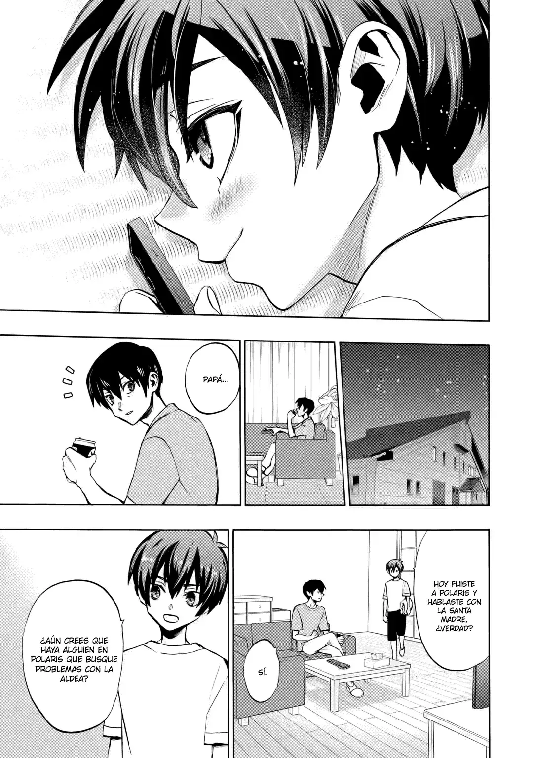 Capitulo 10 page 21