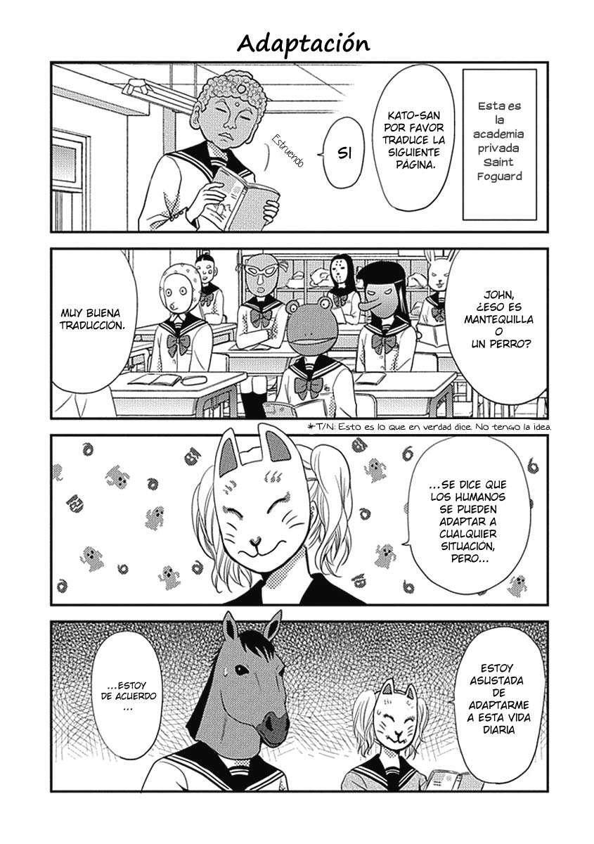 Capitulo 0 page 7