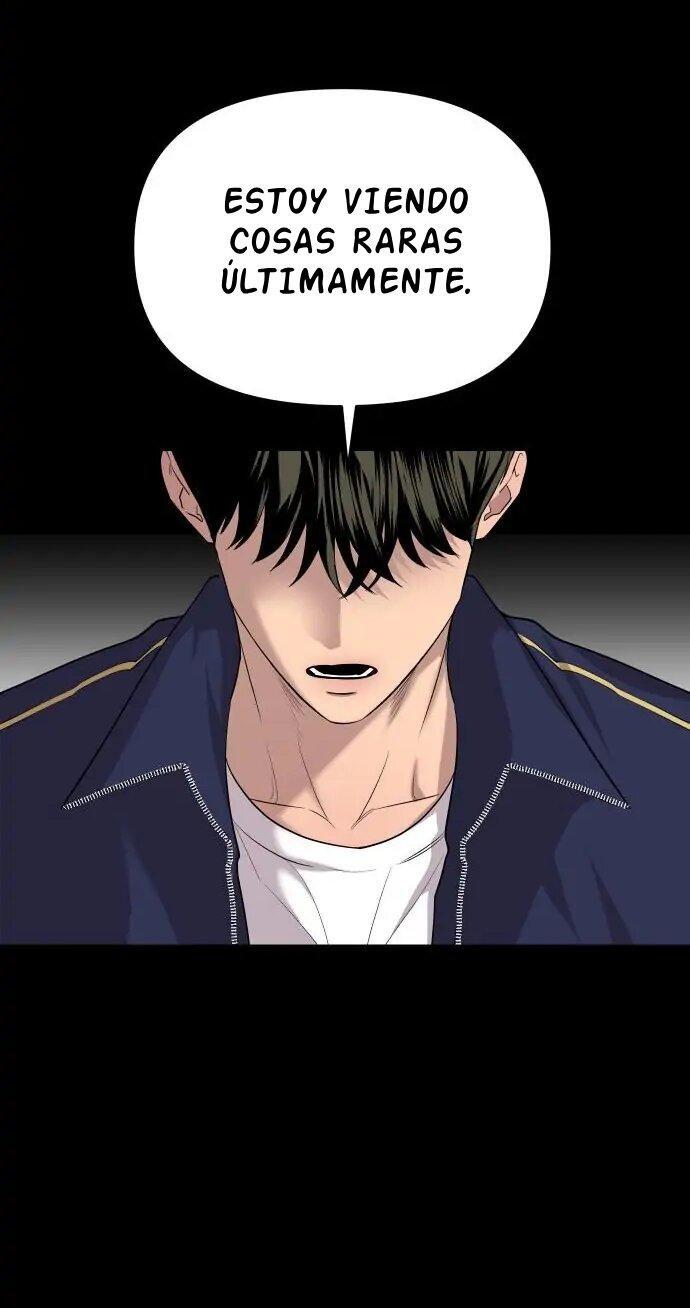 Capitulo 4 page 5