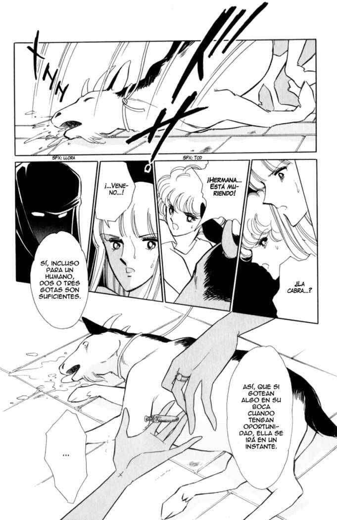 Capitulo 6 page 42