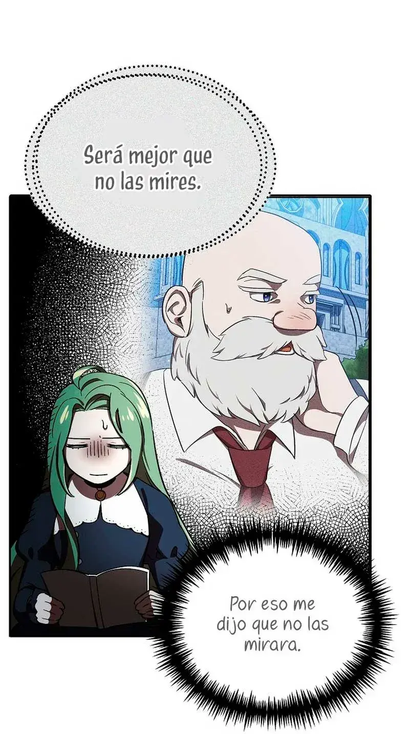 Capitulo 3 page 42