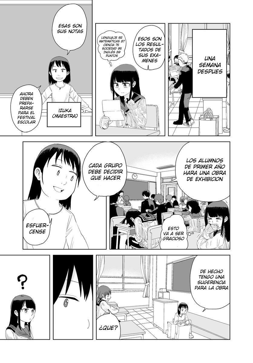 Capitulo 31 page 9