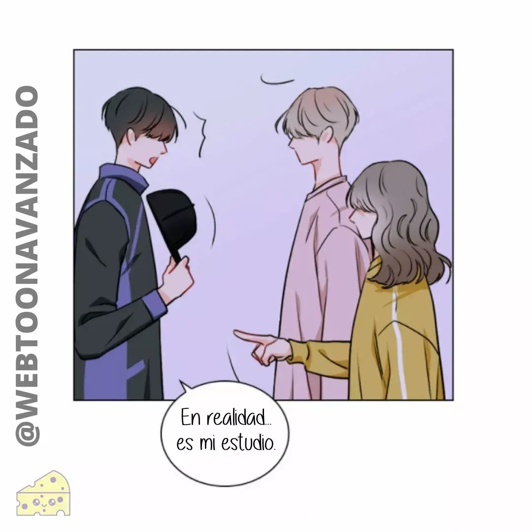 Capitulo 16 page 57