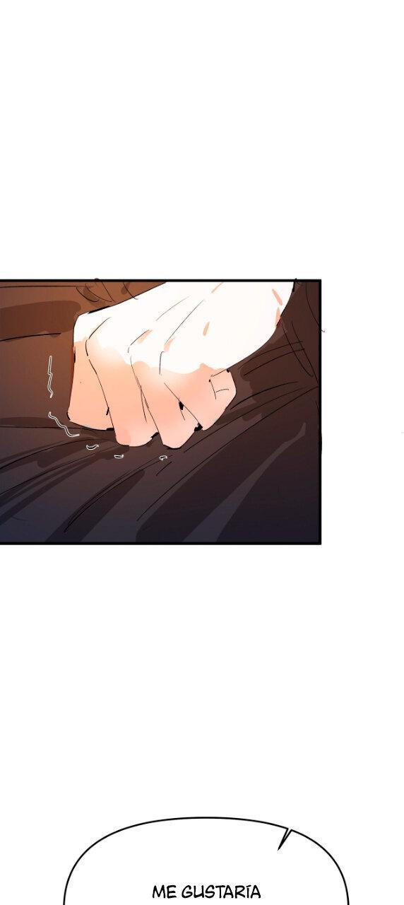 Capitulo 11 page 42