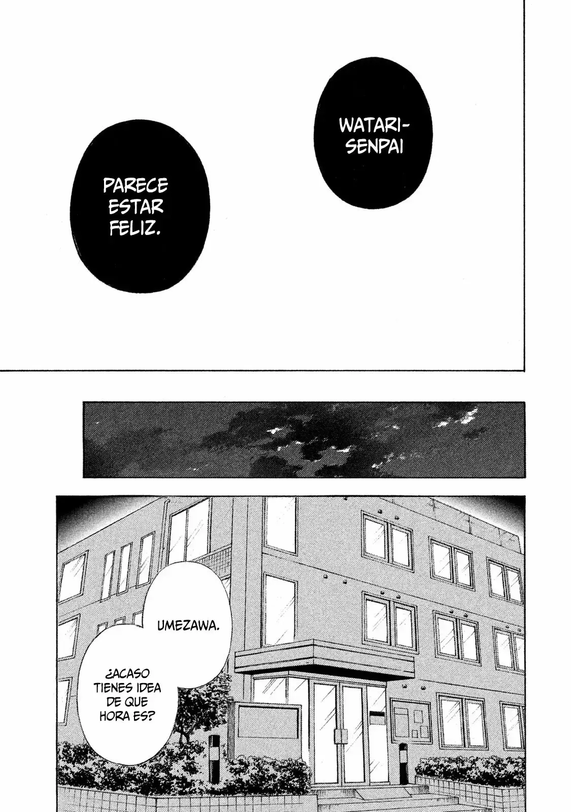 Capitulo 27 page 31