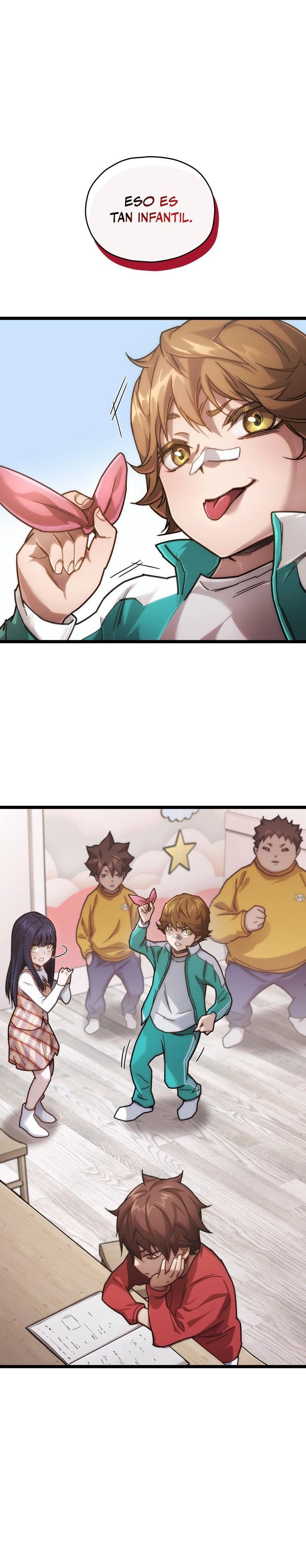 Capitulo 4 page 14