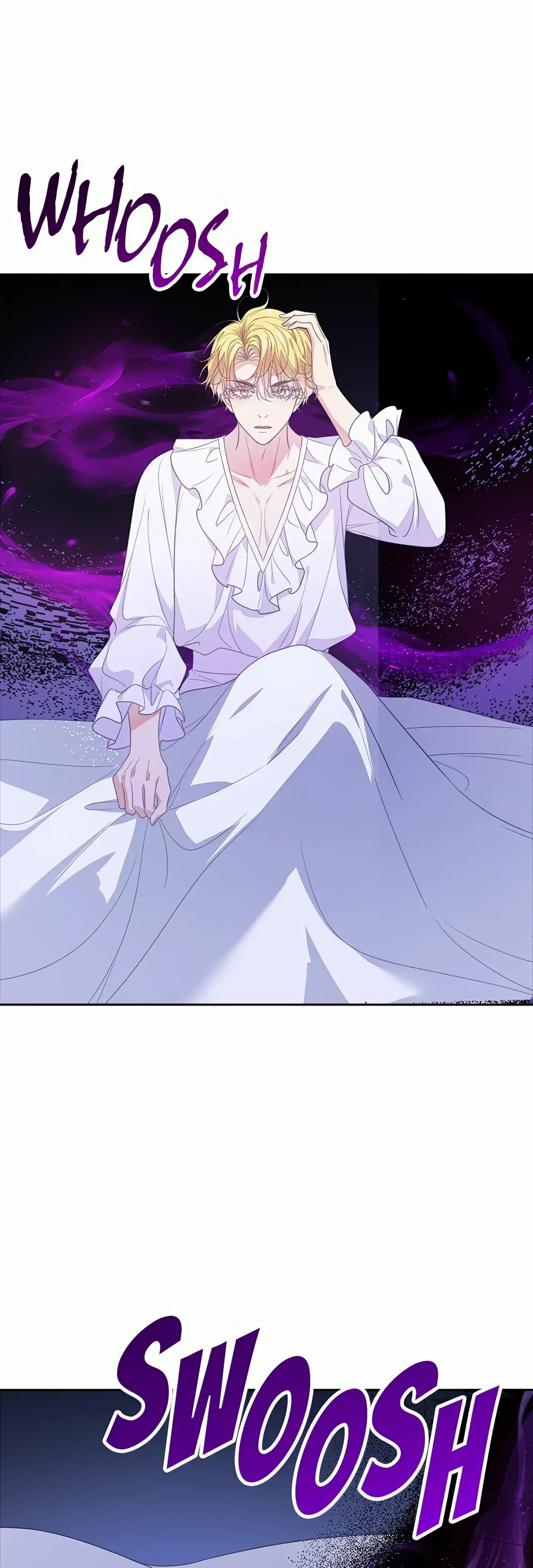 Capitulo 48 page 41