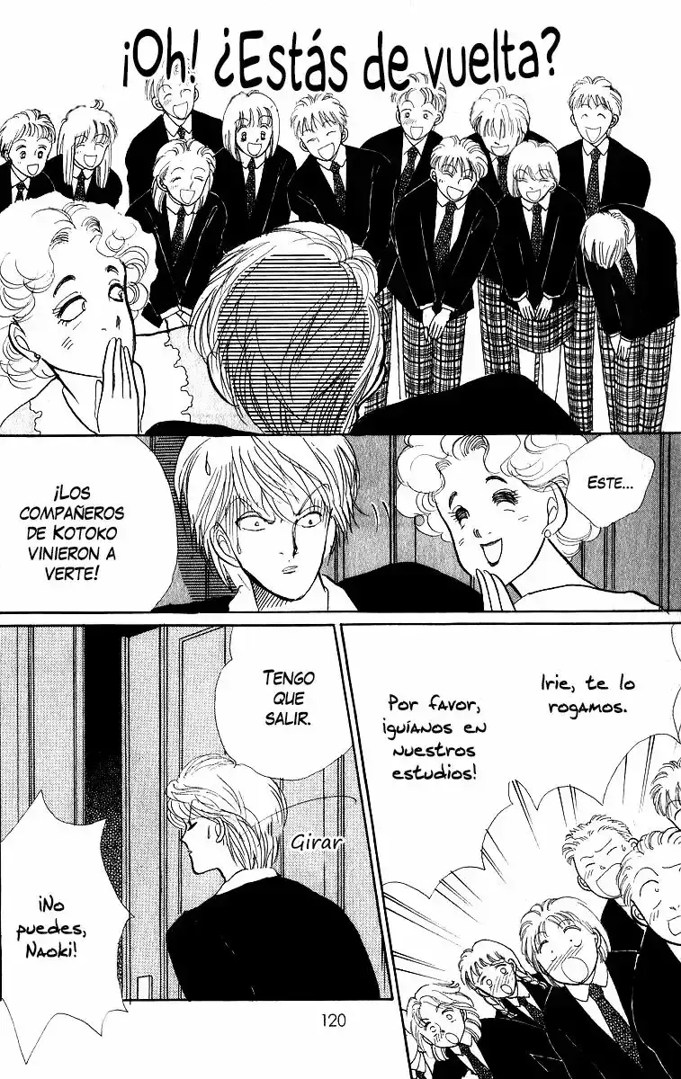 Capitulo 6 page 21