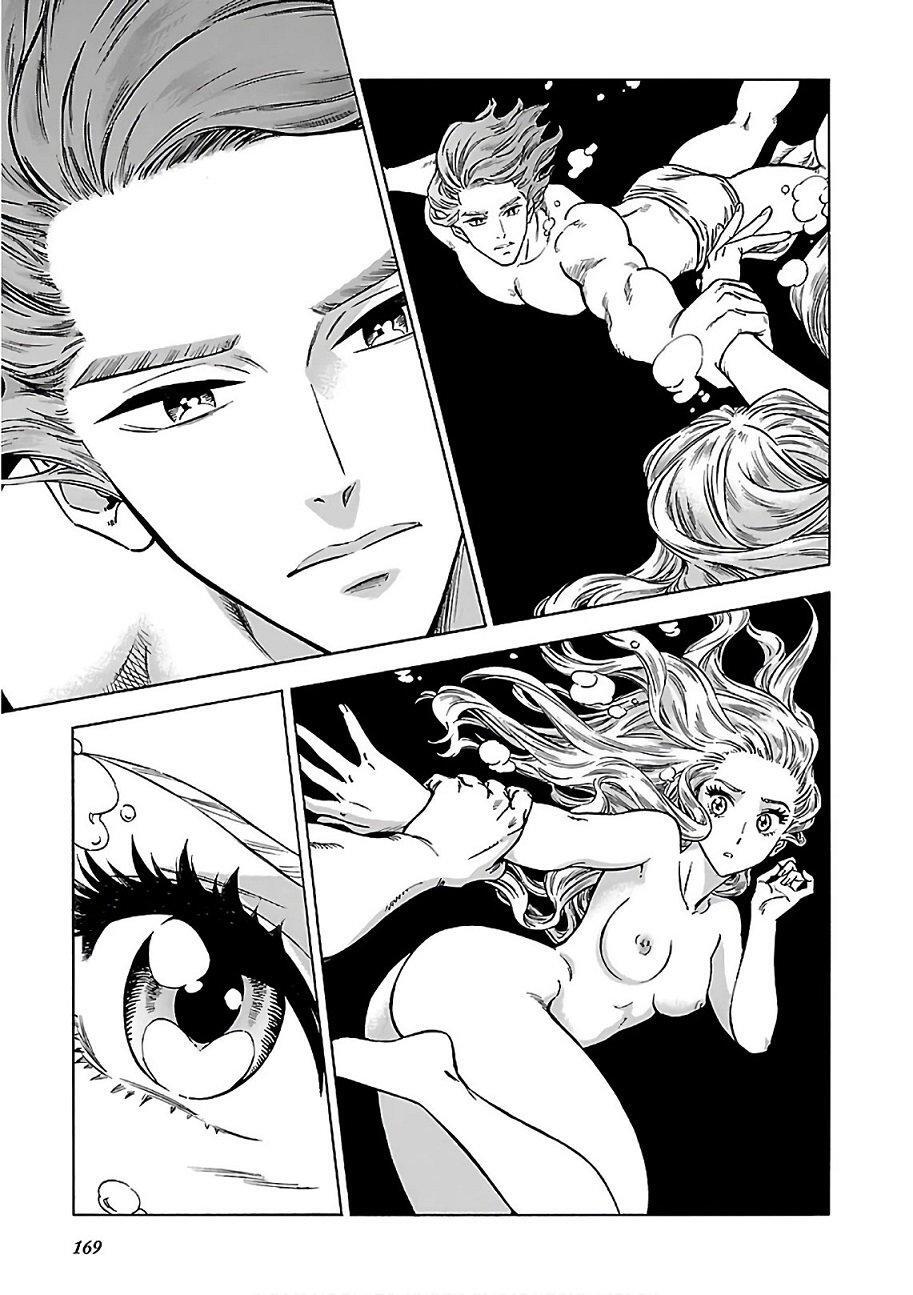 Capitulo 42 page 7