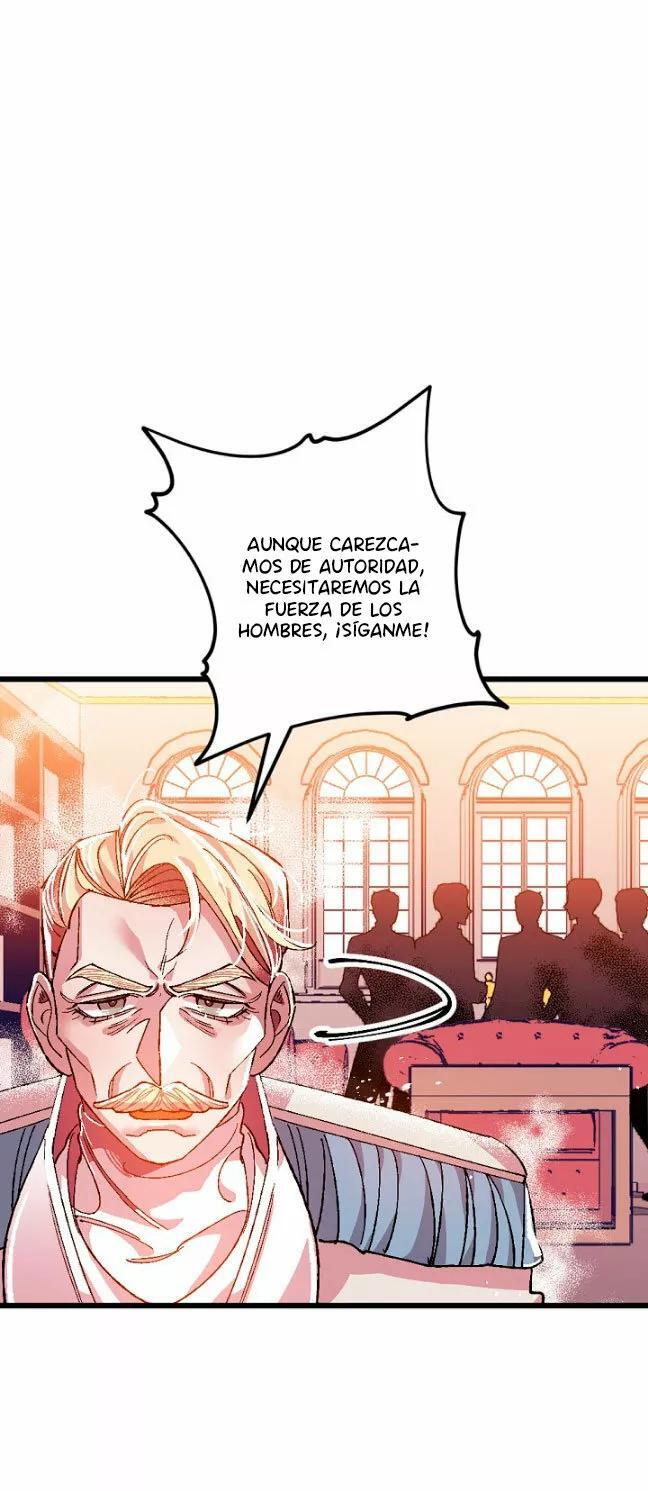 Capitulo 10 page 15