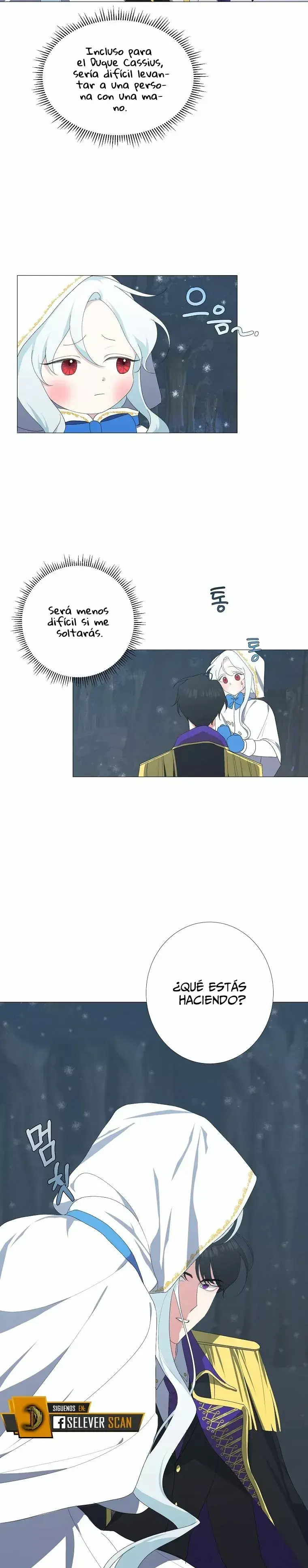 Capitulo 3 page 12