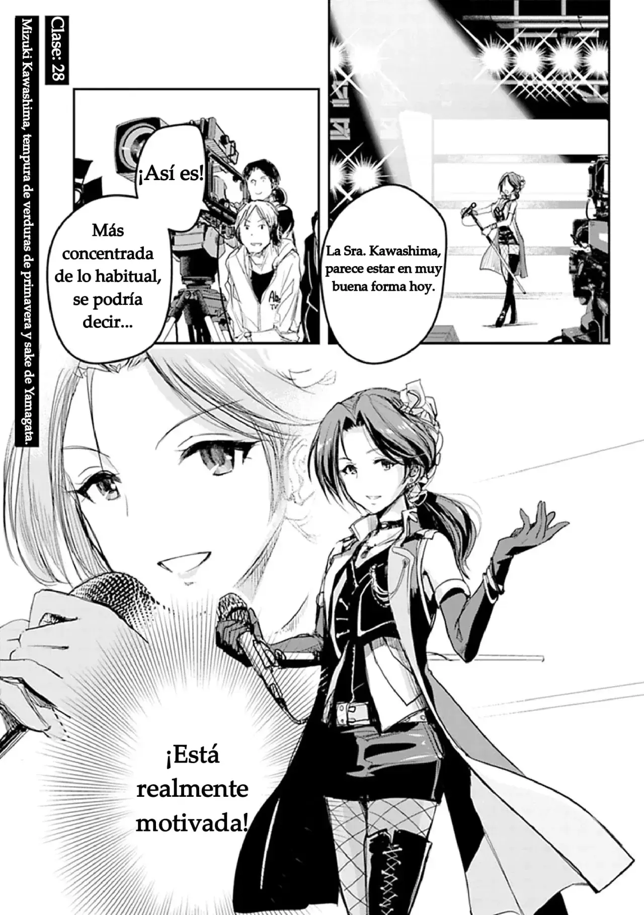Capitulo 28 page 2