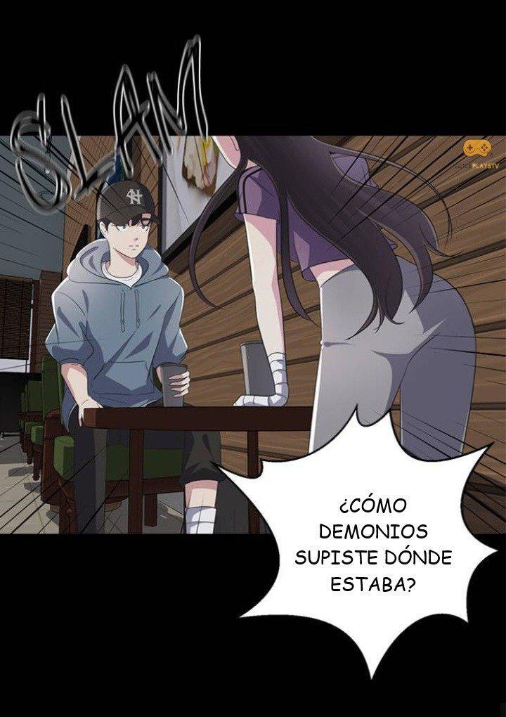 Capitulo 17 page 55